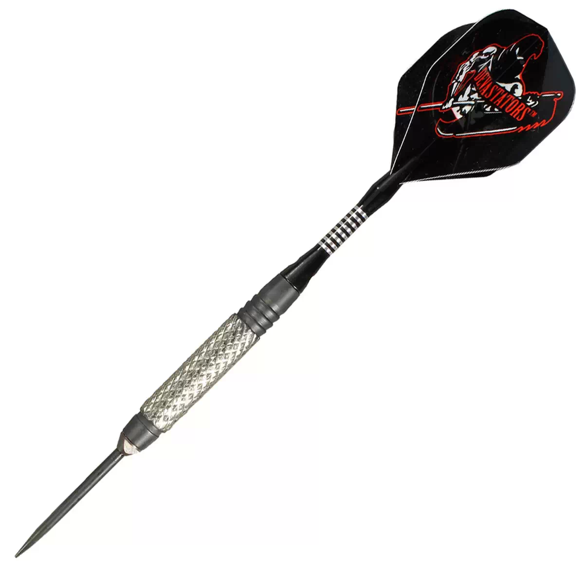 ダーツ　Bottelsen Devastators BOTTELSEN® DEVASTATORS SOFT TIP DARTS